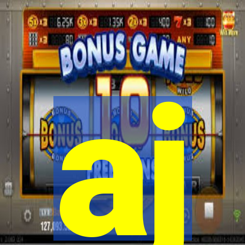 aj-premiopg.net