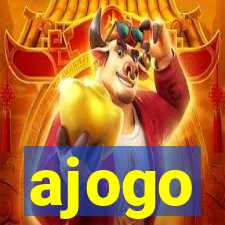 ajogo