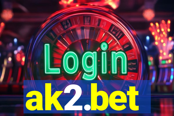 ak2.bet