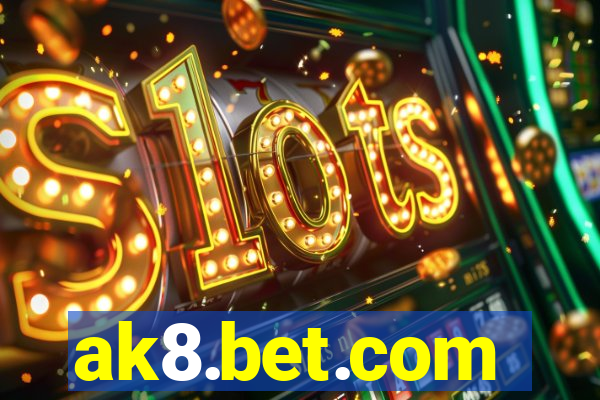 ak8.bet.com