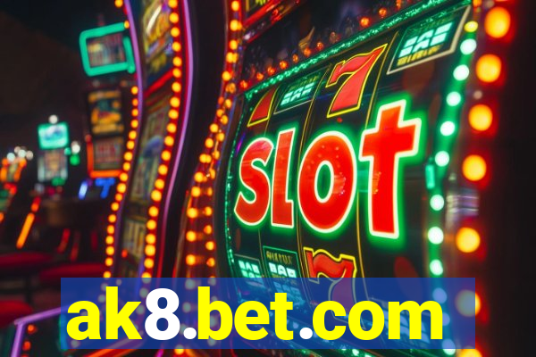 ak8.bet.com