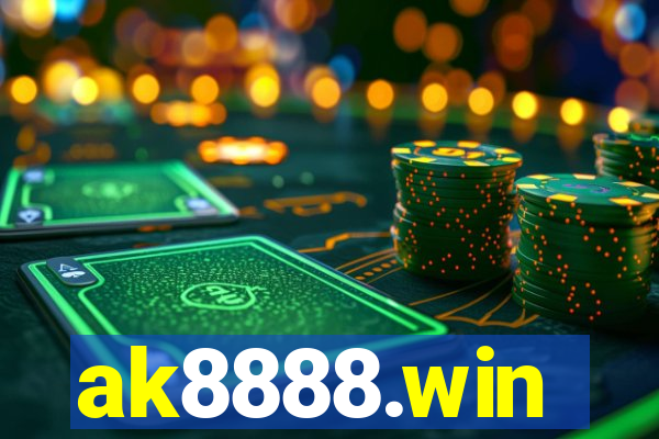 ak8888.win