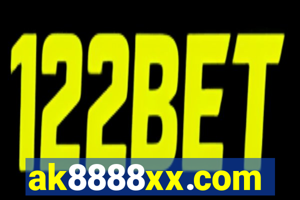 ak8888xx.com