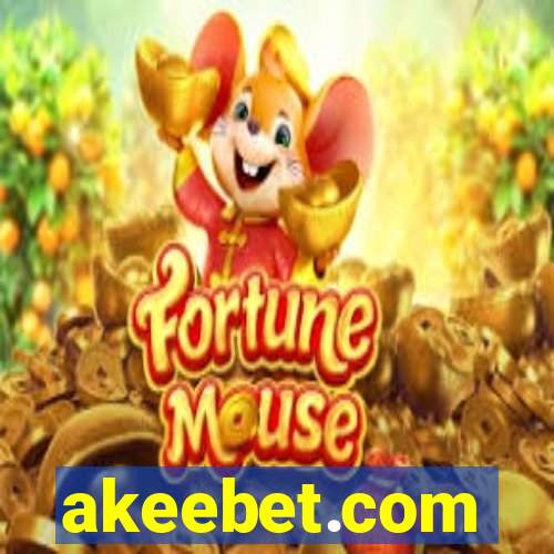 akeebet.com