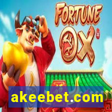 akeebet.com