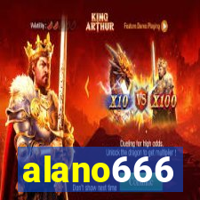 alano666