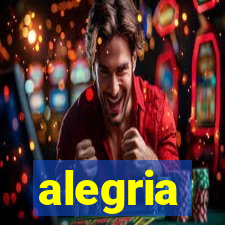 alegria-pg.com