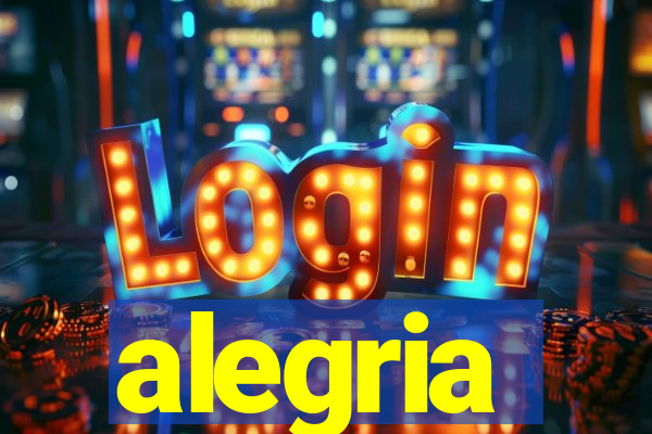 alegria-pg.com