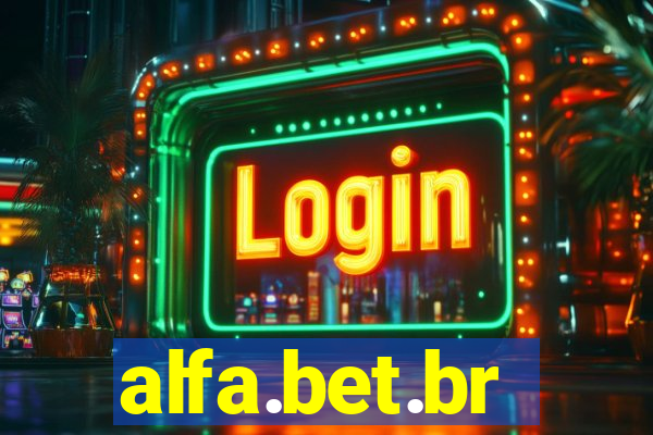 alfa.bet.br
