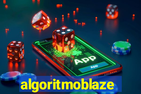 algoritmoblaze
