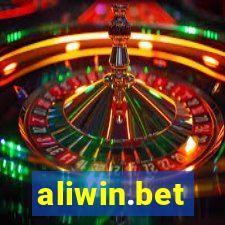 aliwin.bet