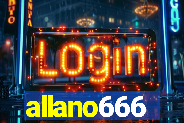 allano666
