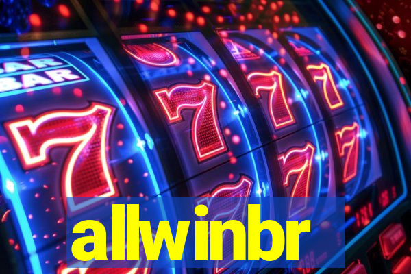 allwinbr