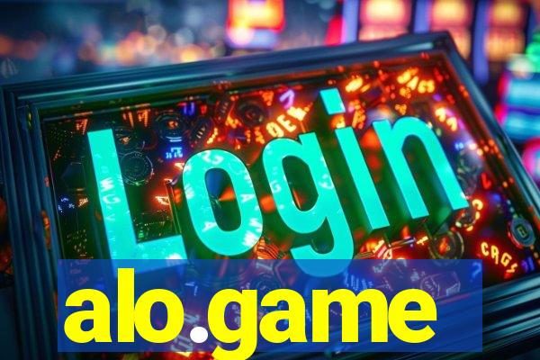 alo.game