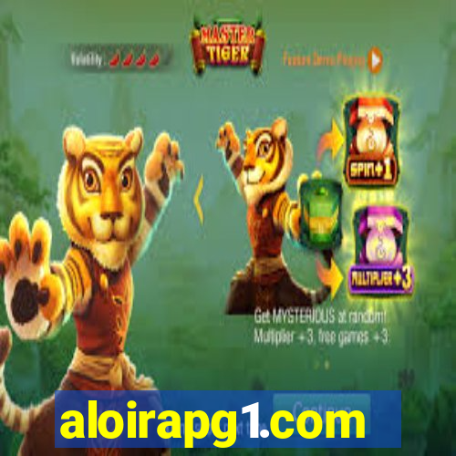 aloirapg1.com
