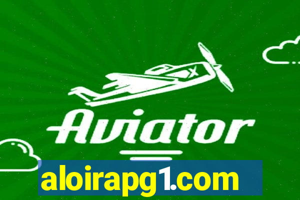 aloirapg1.com