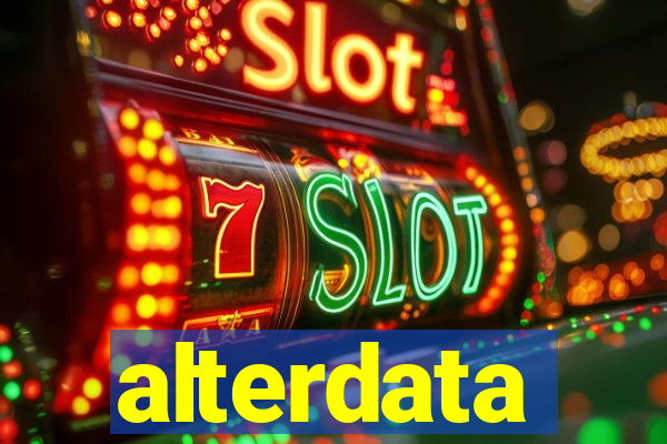 alterdata