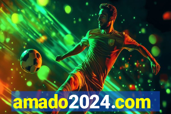 amado2024.com