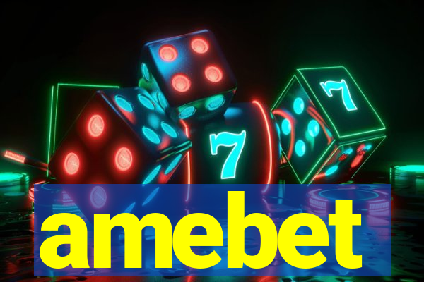 amebet