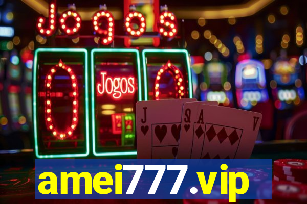 amei777.vip