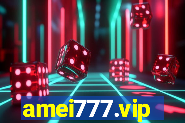 amei777.vip