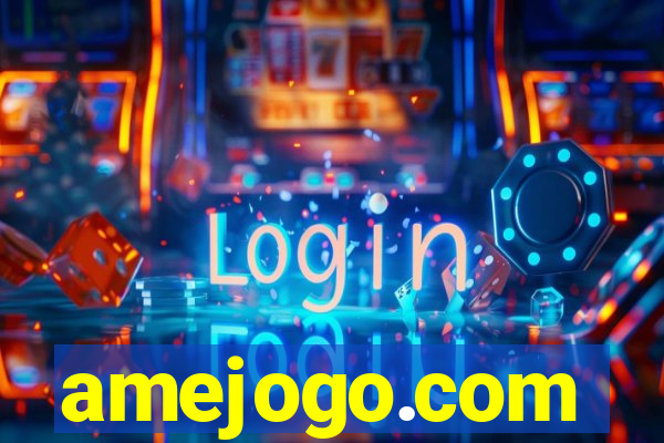 amejogo.com
