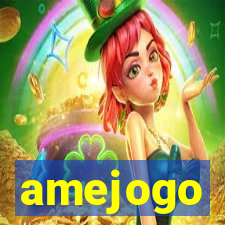 amejogo