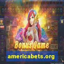 americabets.org
