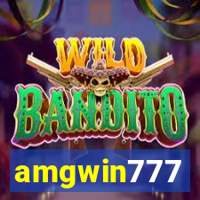 amgwin777