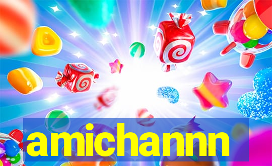 amichannn