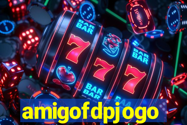 amigofdpjogo