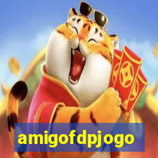 amigofdpjogo