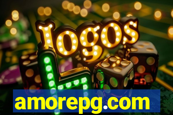 amorepg.com