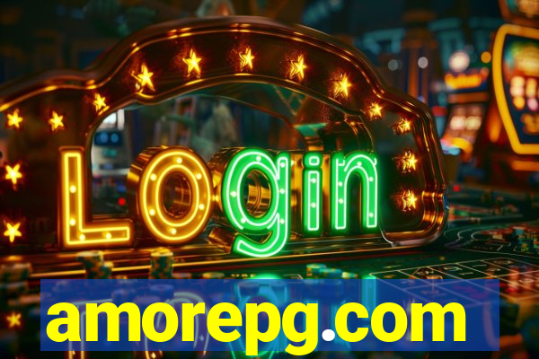 amorepg.com