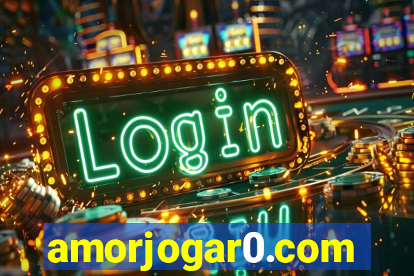 amorjogar0.com