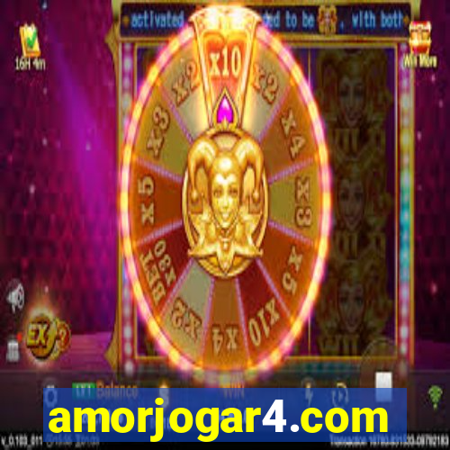 amorjogar4.com