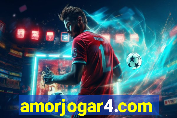 amorjogar4.com