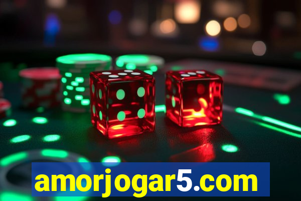 amorjogar5.com