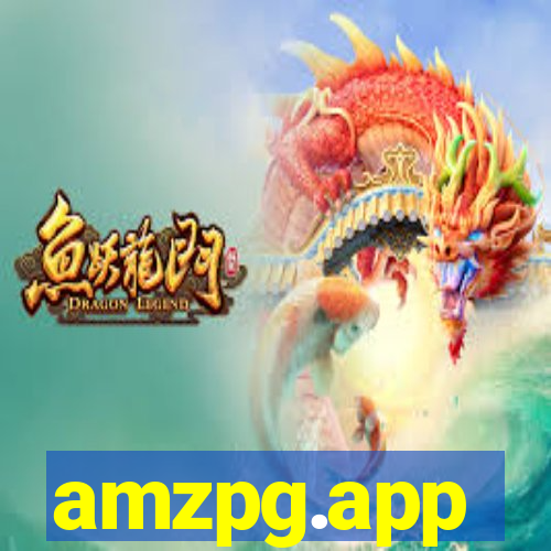 amzpg.app