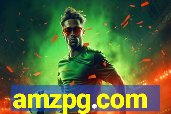amzpg.com