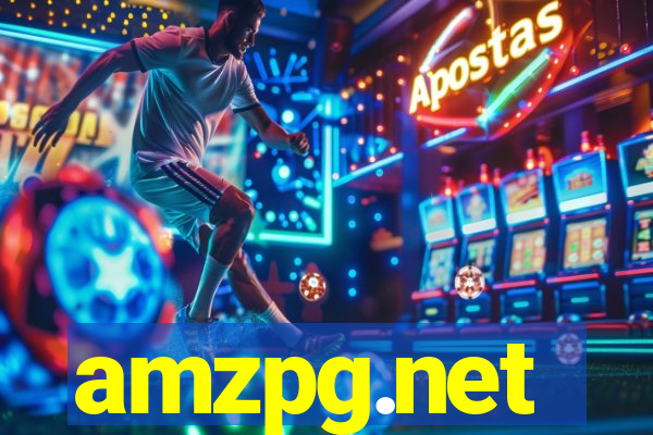 amzpg.net