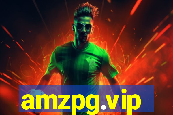 amzpg.vip