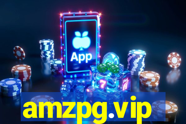 amzpg.vip