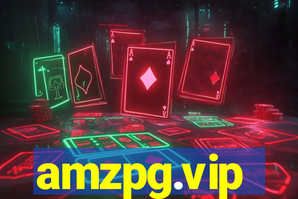amzpg.vip