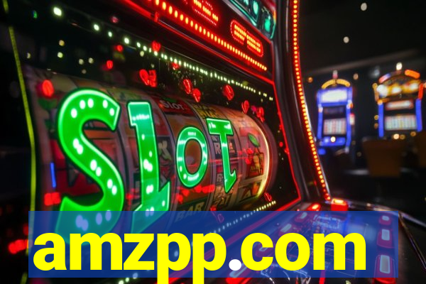 amzpp.com