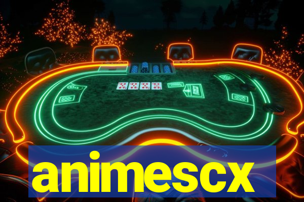 animescx