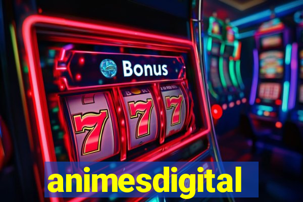 animesdigital