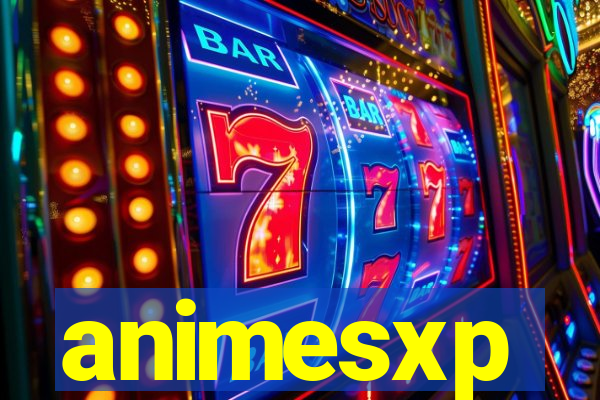animesxp