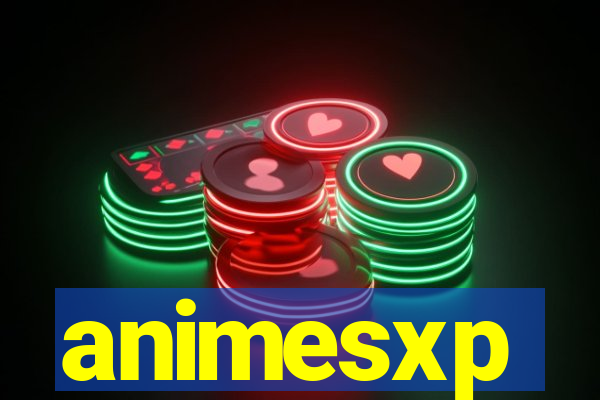 animesxp