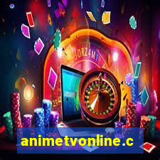 animetvonline.cx